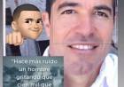 Se cayó la inscripción de viviendas trucha de Poggi Fue por una denuncia de Olivera de NOS, que iba a la Justicia .Era una grosería