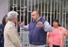 Frontera bancó el ensanche político de POGGI, pero dejó claro que su electorado  votó Villa Mercedes. La conducta del poggismo que fue destacable para sumar.  