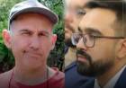 La guerra Pampita Nicoletti es a fondo .El actual Ministro mandó un fuerte mensaje al Consejo .Con lo ajeno es ambientalista , con lo propio hay dudas, dice él Intendente.