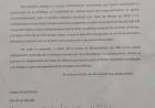 Villa Larca: por tasas Municipales inviables, cierra un complejo turístico .No ayuda Milei , ni la baja del Turismo .