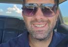 Pablo González, de alfil anticorrupción a empresario con vuelta a la política?.Fue irracional su desvalorización, después de ir contra todos ? Mira él 2027 para su vuelta , pero desde lo electoral.Análisis.