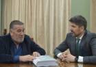 Presupuesto 2026.Millonarios Gastos Reservados, con cero aumento de sueldos . Récord de Ministerios y funcionarios .Solo él 11 por ciento para el Progreso en Obras .
