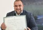 Frontera en la Rural Río IV" me siento representado por Provincias Unidas y sus Gobernadores, que se juntaron ahí". Definición fuerte .