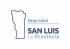 Primera víctima fatal  del abuso de los demorados sin orden judicial  en Villa Mercedes.Es inconstitucional e ilegal . Análisis de una muerte sin sentido 
