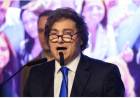 La Reforma Laboral deja sin 144 mil millones menos a las Provincias de Ganancias.Beneficios para 144 grandes empresas .