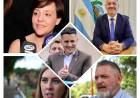 PJ: la baraja para él 2027 es amplia:ZANGLA, Diamela Freixes, Marcelo Sosa , PIPI ALI, Juan Manuel Olguin como opciones , entre varios. La anarquía lo ha debilitado .