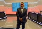 Poggi es una mentira.No se puede garantizar Educación (190) dias, con maestros que no llegan a fin de mes . Una vergüenza. Están pensando en las deudas y en comer para sobrevivir .