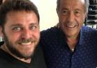Sergnese de Todos Unidos : estamos en contra de la reelección de Poggi, en la Reforma Constitucional Mucho más de descalificar a gestiones anteriores donde la Provincia más creció .