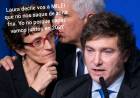 Gato Fernández dice que es cinismo lo de Poggi con respecto a las zonas frías . Debe ser él y no Giumelli él que se oponga .