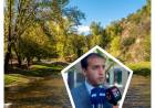 Trapiche: cuáles son los fundamentos por lo que la Secretaria de Turismo de Nación, lo propuso con 7 más para competir por él Pueblo más lindo del Mundo .El orgullo del Intendente de proyectar fue clave .