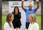 La Pedrera pasa a Deportes y Sosa no seguiría .Dicen que Sapo Vera ya anda trotando alrededor 