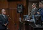 Belgrano Rawson  , ex funcionario del proceso militar no debió ser designado Defensor del Pueblo . 