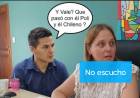 Naschel: la UCR con su Concejal pidió informes sobre la truchada del Polideportivo y él empresario Chileno 