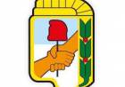 Juego de lealtades él 17 de Octubre.El.PJ moviliza, Maxi con las mujeres . Irá él Adolfismo?? Villa Mercedes, epicentro de definiciones.