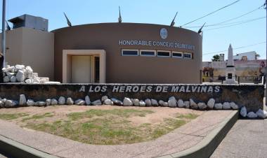 Villa Mercedes: el año legislativo arranca el 4 de marzo