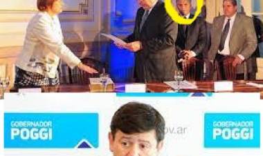 Las horrorosas impugnaciones a Monez Ruiz.El art.196 y 106 de la C.P. no dejan dudas