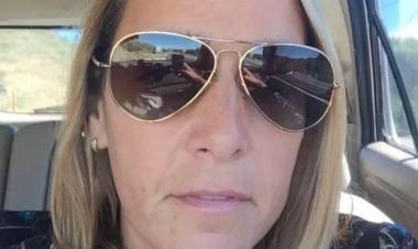 Cantaloube “está abierto el diálogo, más allá de la paritaria “