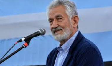 San Luis logrò bajar la desocupaciòn al 4 %, la menor de Cuyo y una de las màs bajas del paìs.