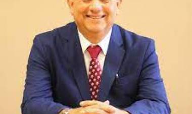 El UCR y su responsabilidad institucional.Lucero Guillet para liderar??