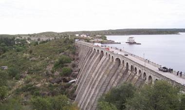 RECURSOS HÍDRICOS: agenda conjunta con la ORSEP