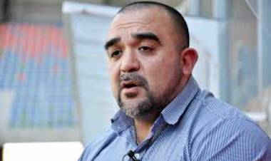 Frontera:vamos hacia no cobrar la habilitación para generar nuevas empresas y comercios “