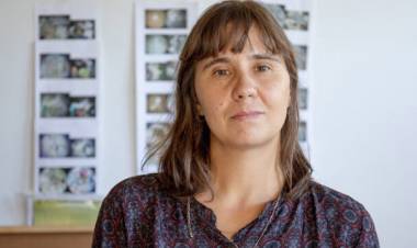 Tecnología lítica, la subsistencia y el arte rupestre