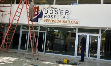 MÁS COMODIDAD Y SERVICIOS PARA LOS AFILIADOS