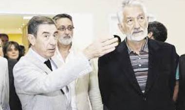  Líderes positivos 2023 en el PJ.Gato,Piri,Maxi Juampi, Nico, Intendentes,Concejales.Comportamiento y líderes en redes