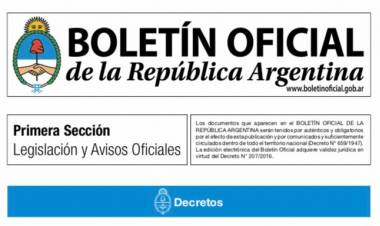 SANIDAD: mayor información a los consumidores