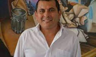 Imperdible Fiesta del Higo en Talita éste 21 N-Cantará el Intendente Darwin García????Asado con Cuero  de Vaca de Sierra y Cazuela Hervida platos principales