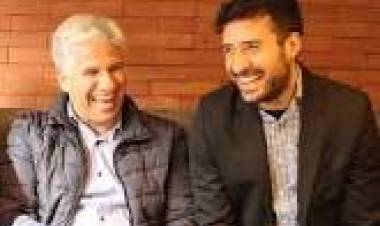 La negativa de POGGI, Bachey y Cacace a que 6 mil Puntanos se Jubilen por no dar quórum.Hasta cuando?