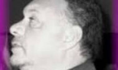 Luis Zavala Intendente Mercedes"hay que hacer el esfuerzo para compactar al peronismo".