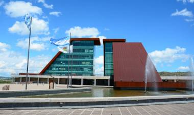 Pago de haberes con un 20 por ciento de aumento