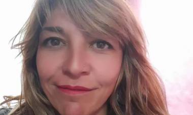 "El funcionario debe estar siempre cerca del ciudadano”