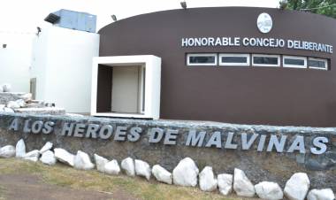 UNIÓN POR SAN LUIS TENDRÍA MAYORÍA EN EL CONCEJO MERCEDINO