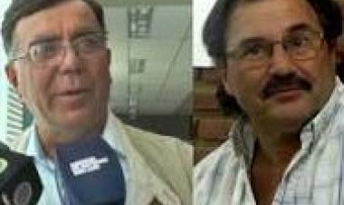 La Ley Fara, el sustento para cambiar la Coparticipación.La oportunidad de reinvindicar el reclamo radical de Postiguillo .