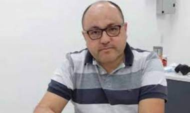 “El voto ‘bronca’ no generará un futuro mejor”