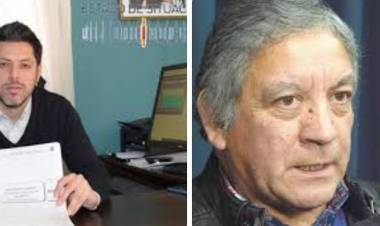 Sindicato y Municipio de Villa Mercedes anticipan la negociación salarial a partir de los anuncios Provinciales.El contexto complejo de los Municipios.