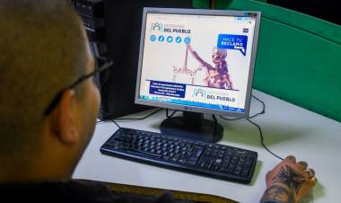 La Defensoría del Pueblo ya recibió cerca de 500 reclamos