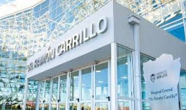 La realidad del Carrillo por dentro.Volvieron al sistema público privado porque era imbancable .Amiguismo, acomodos  y falta de criterio.Lo que dicen los trabajadores .