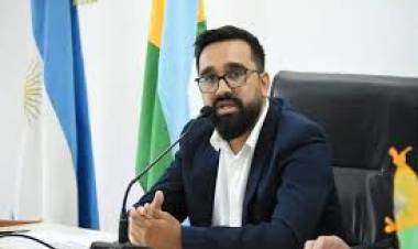 Alvarez Pinto: la Corte no declaró la Inconstitucionalidad o nulidad de la Ordenanza que restringió el dominio por cuestiones ambientales.Veremos el monto y podremos acordarlo cuando sea definitivo para acatarlo"