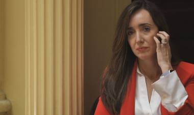 Fuerte jugada de poder contra MILEI.Rechazaron el DNU y define Diputados . Villarroel fue a fondo 