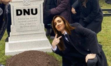 Villarruel puede Gobernar con el apoyo de 42 Senadores que consiguió? Macri a los del PRO en dos minutos los devuelve al sendero.