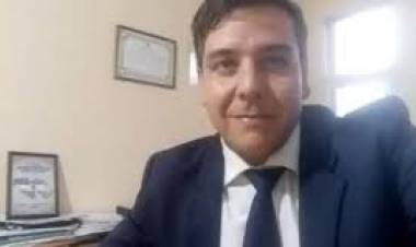 Herrera de Carpintería.No es problema del Municipio que Boletín tarde en publicar.La Tasa de la publicación fue en tiempo y forma.No hay motivo del Municipio no publicar , un Ordenanza aprobada por Unanimidad 