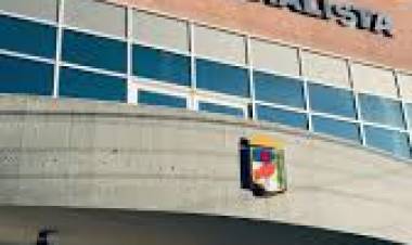 Los miembros del Tribunal de Disciplina del PJ de Mercedes, en contra, del pedido de expulsión de Diputados a Legisladores Villamercedinos.