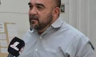 Para la Concejal Lucero , es un pecado administrar bien y ahorrar para capitalizar el Municipio.Una Ridiculez pocas veces vista.Prefieren despilfarro con plata de los contribuyentes .Juegan al gallito ciego, pero nadie es tonto en Mercedes 