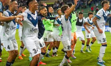 Rivero"estamos orgullosos de La Pedrera que hizo el Alberto".El país nos pudo visibilizar "