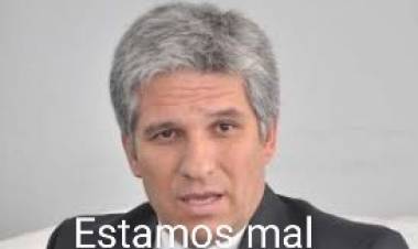 Según la Di Tella, en San Luis se sumaron 50 mil pobres en el primer trimestre 2024.Despidos, salarios congelados y 0 obra pública, las causas