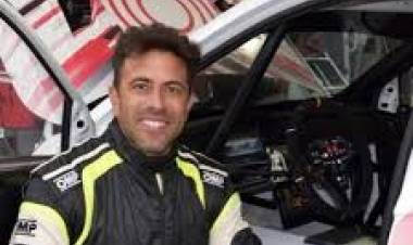 Bajan al Candidato a Intendente de MILEI en Río Cuarto,para no exponerlo a una derrota .La ex mujer de De la Sota encabeza las encuestas.El candidato de MILEI eea Gastón González, con fuertes intereses en agronegocios en San Luis.