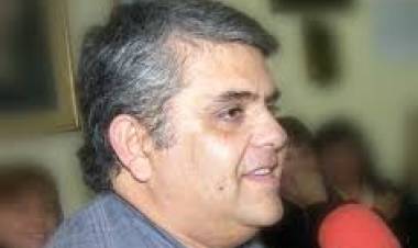 La Expo Ayello en Mercedes.Una Fiesta de pocos, que se alquila políticamente.Se animará a decirle en la cara a POGGI la realidad del campo? O los subsidios pesarán más? Veremos